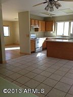 4th image of 5727 E Florian Cir