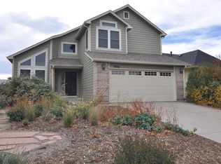9866 W 106th Ave, Westminster, CO 80021