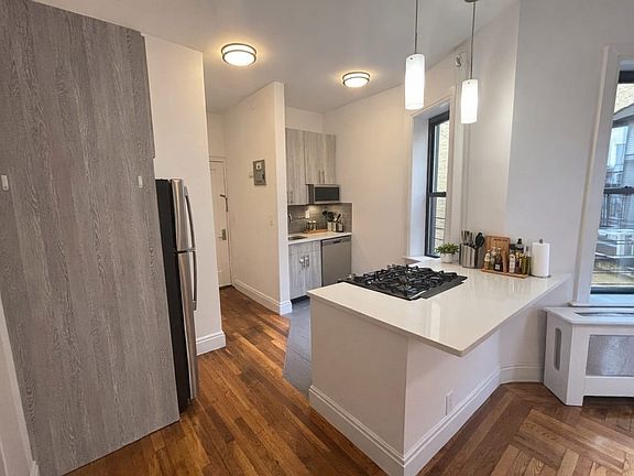 3rd image of 17 W 125th St APT 5D