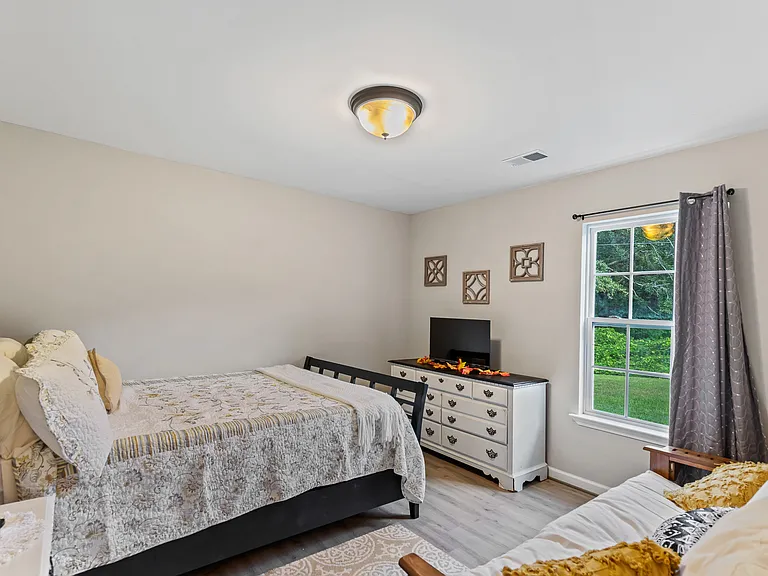 444 Lee Road 398 — Photo 8