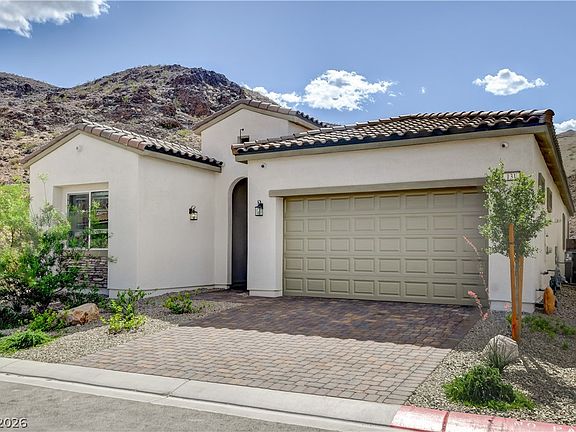 3rd image of 131 Cabo Cruces Dr