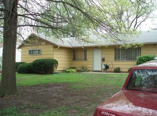 11222 Spring Valley Rd, Kansas City, MO 64134