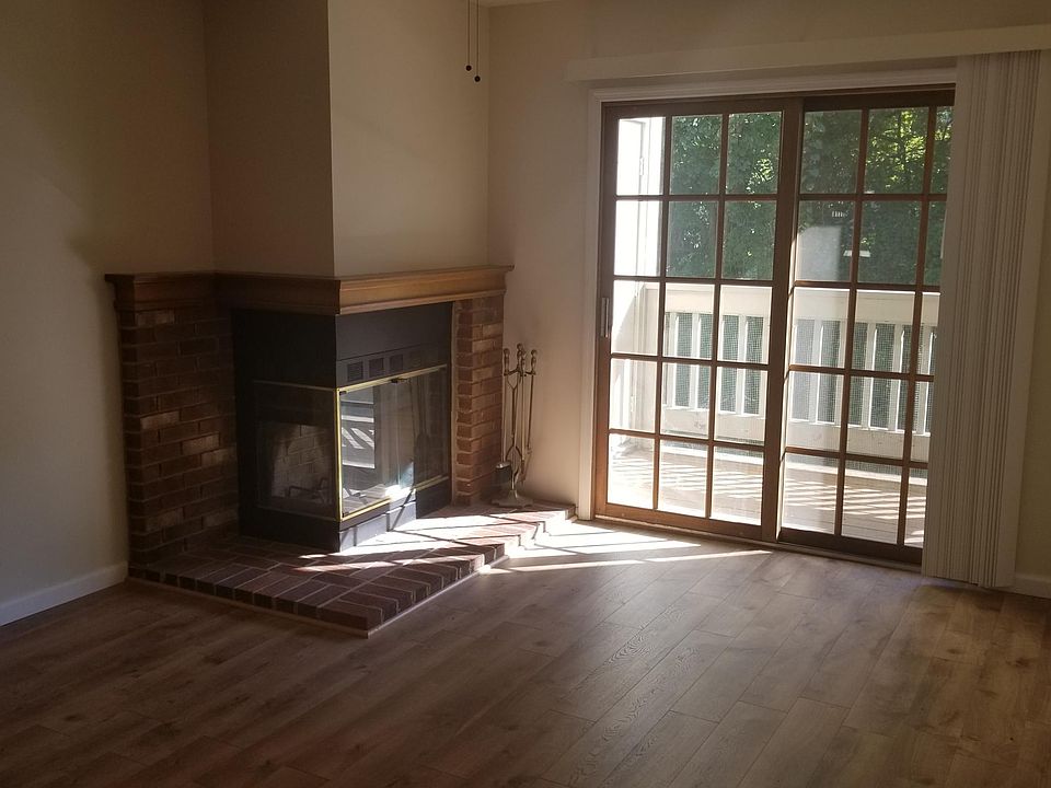 1st image of 12958 Bryce Canyon Dr