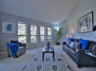 1980 Barrymore Cmn APT V, Fremont, CA 94538