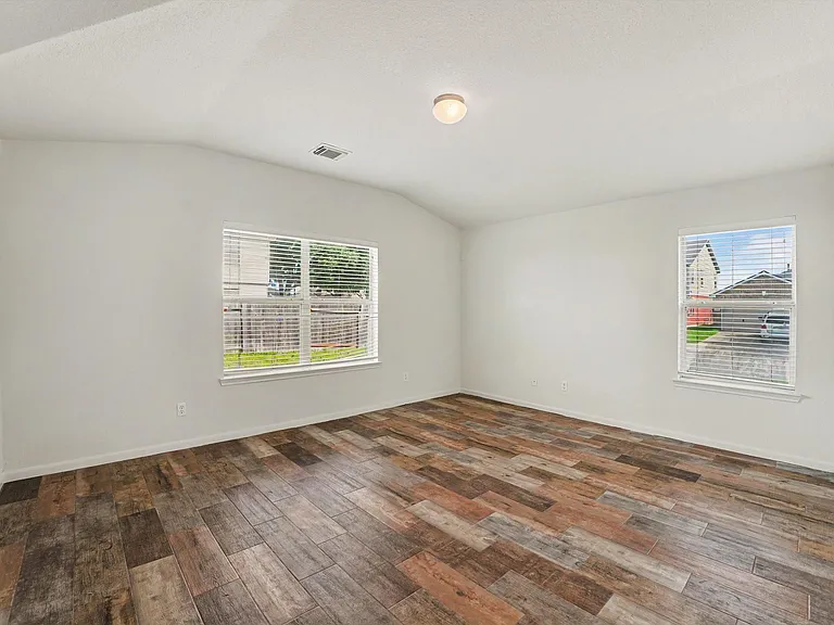 21427 E Blooming Rock Ln — Photo 17