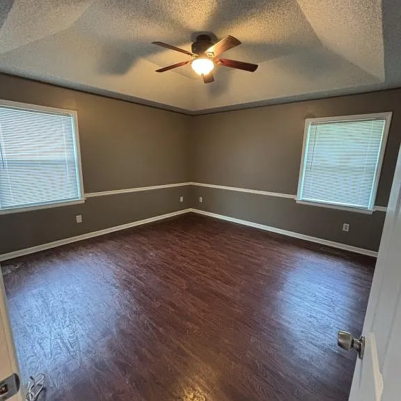 727 SE Wingate St — Photo 9