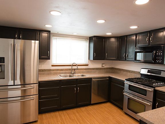 5th image of 5705 S Jericho Way