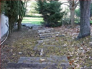 5th image of 16450 Jackson Oaks Dr