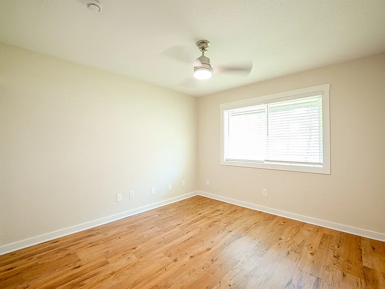 TVC - Peterson SFB — Photo 23