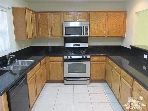 3rd image of 53280 Calle Soledad