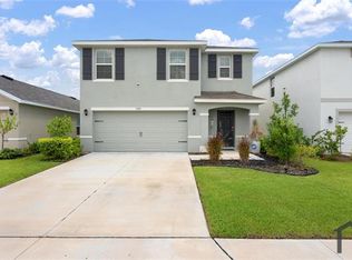 5205 Rocky Coast Pl, Palmetto, FL 34221