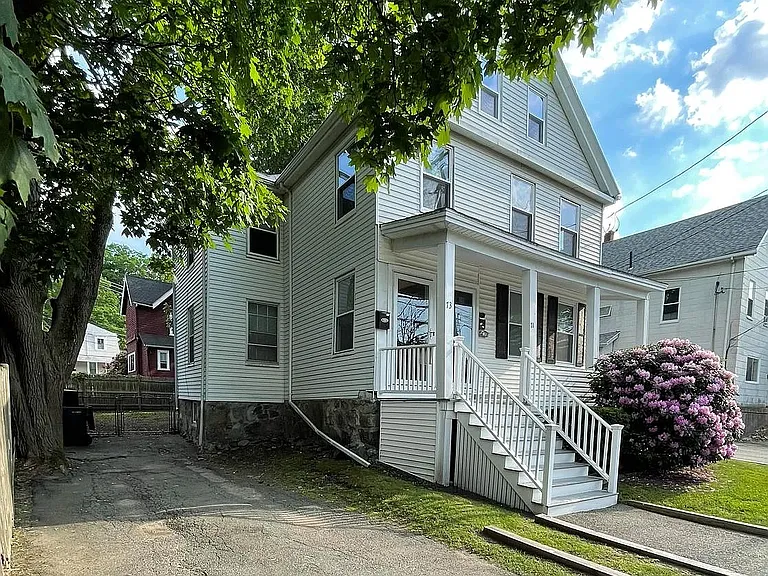 71 Grove St #71R — Photo 10
