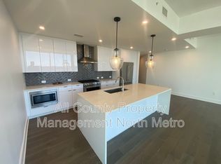 788 W Marietta St #814, Atlanta, GA 30318