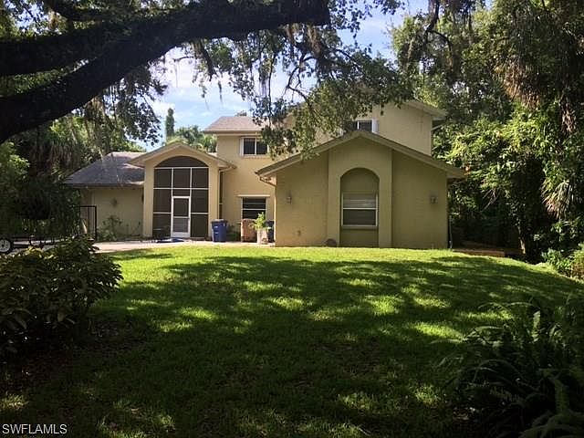1st image of 4619 Little River Ln