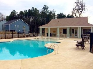 1556 Bluewater Way, Charleston, SC 29414