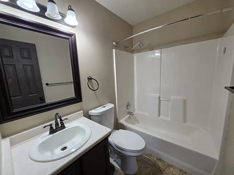 979 S Coral Ln — Photo 7