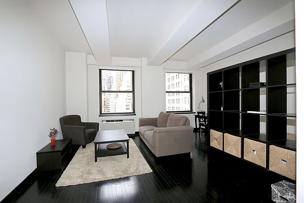 Rented by Compass | media 1