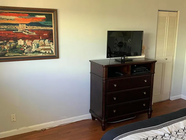 19 Colonial Club Dr #202 — Photo 13
