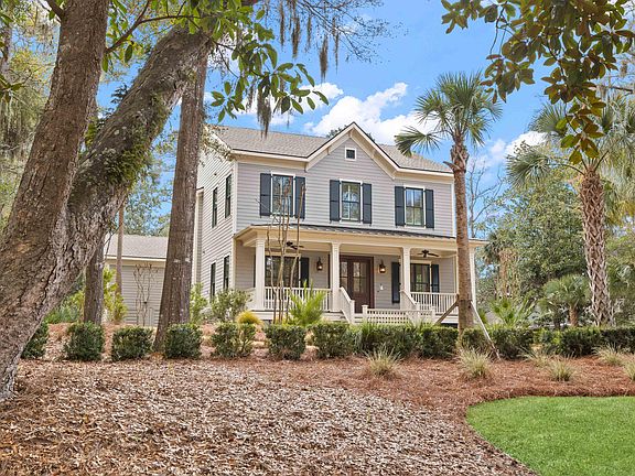 5th image of 2555 Seabrook Island Rd