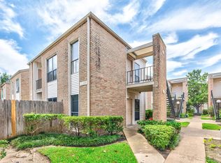 3742 Thistlemont Dr, Houston, TX 77042