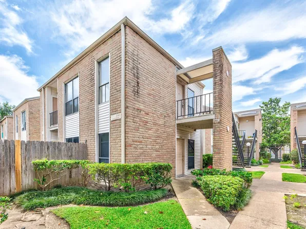 3742 Thistlemont Dr, Houston, TX 77042