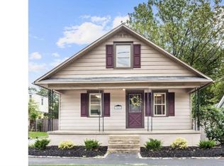 3026 Haddonfield Rd, Pennsauken, NJ 08110