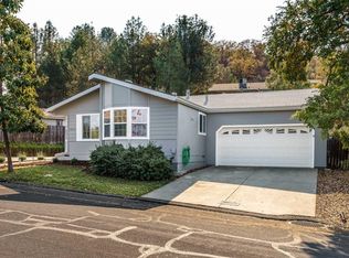 17043 Clouds Rst, Soulsbyville, CA 95372