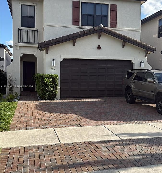 1st image of 3564 W 97th St