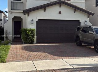 Bonterra, Hialeah, FL 33018