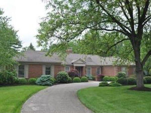 1st image of 5795 Graves Lake Dr