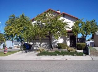206 N 6th St APT A, Grover Beach, CA 93433