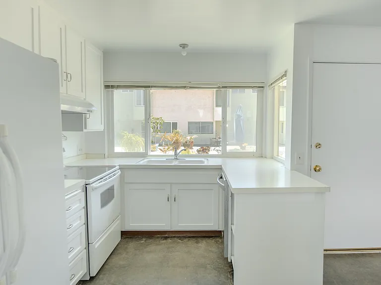 5455 8th St #94 — Photo 7