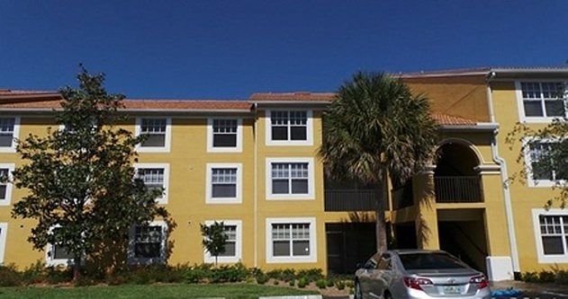 1st image of 7985 Preserve Cir APT 1133
