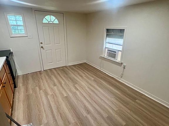 3rd image of 8325 Fm 327 #5