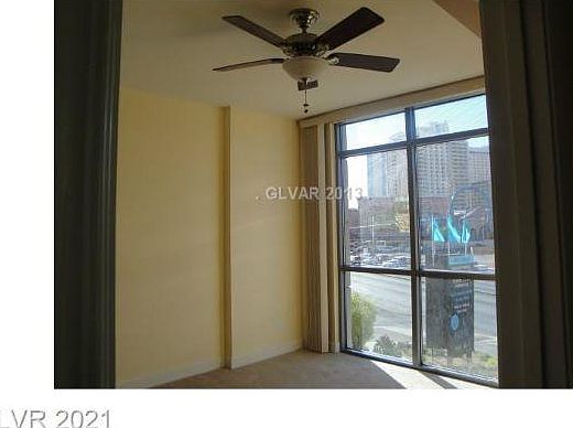5th image of 200 W Sahara Ave Unit 206
