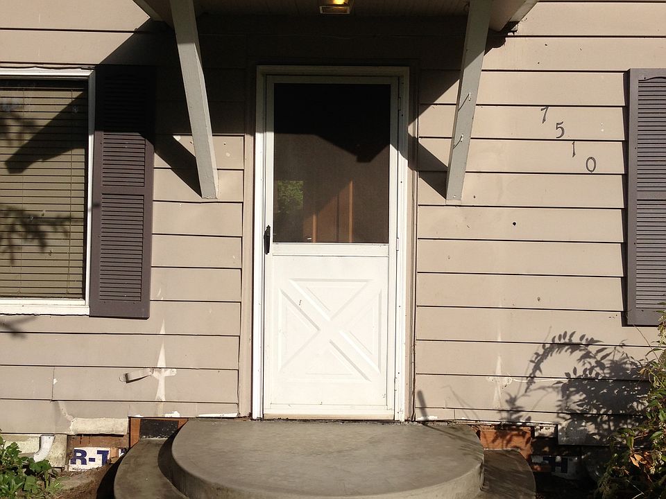 1st image of 7510 Orchard Ave