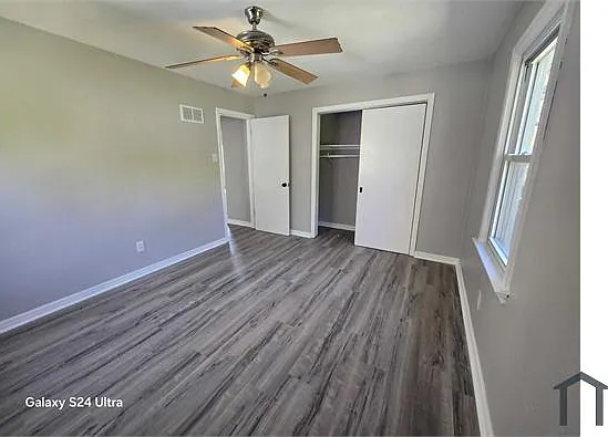 401 Millman Dr — Photo 8