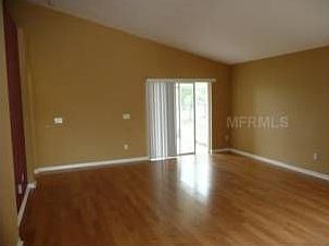 4th image of 2036 Hammock Moss Dr