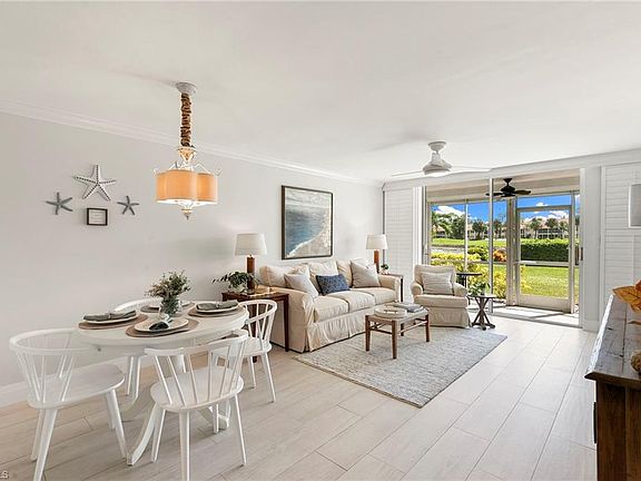 3rd image of 300 Forest Lakes BLVD #112
