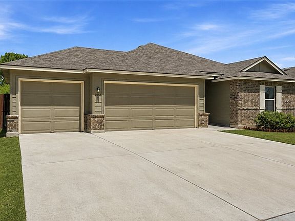 2nd image of 1958 Reserve Way