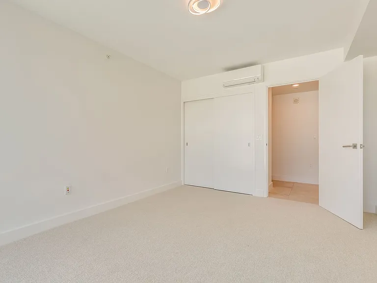 629 Keeaumoku St #1208 — Photo 5
