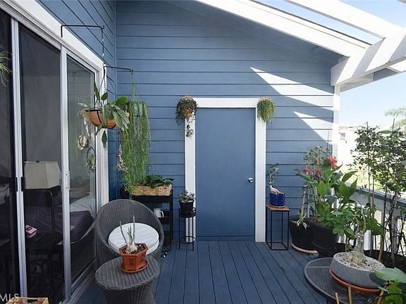 5th image of 12061 Brighton Riv Unit 47