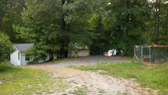 2nd image of 673 McClure Rd