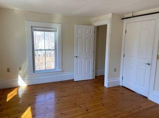 2 North Rd #1, Deerfield, NH 03037