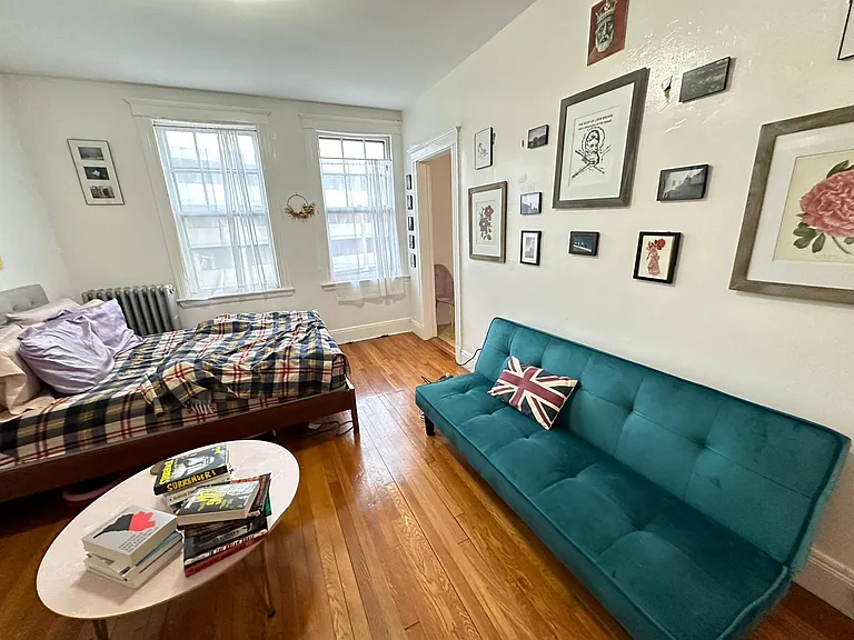32 Sidlaw Rd #31 — Photo 11