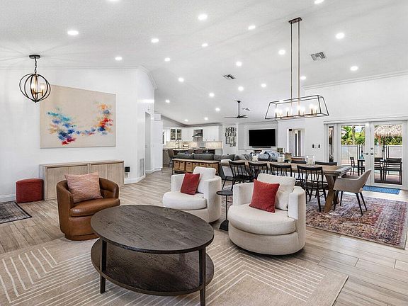 2nd image of 990 NW 8th Street
