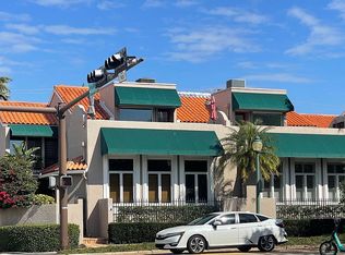 200 Cocoanut Ave APT 1, Sarasota, FL 34236