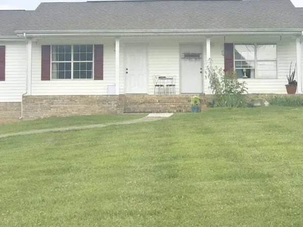 2188 Three Springs Rd, Russellville, TN 37860