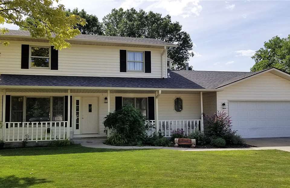 1st image of 806 S Bare Ave