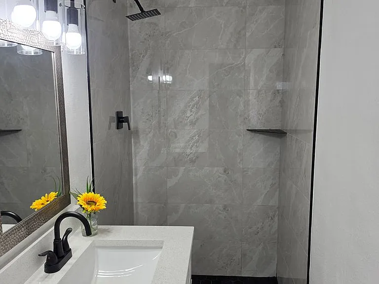 640 Westward Cir — Photo 37